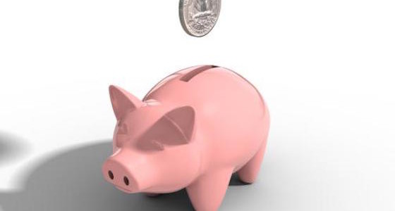 Boosting your borrowing potential